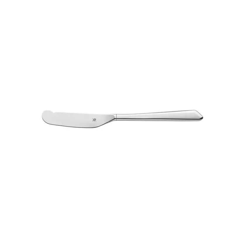 Begrenztes Angebot Shades Brot-/Buttermesser Hohlheft, Länge: 182 mm