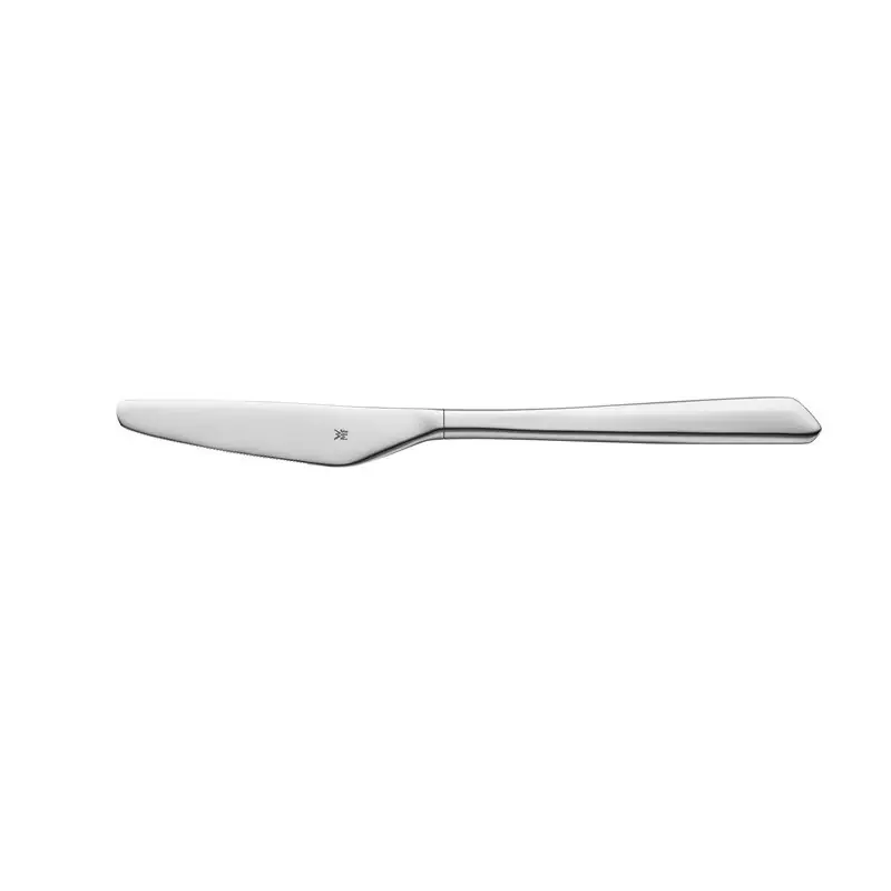 Preisknaller Shades Vorspeisen-/Dessertmesser Monobloc, Länge: 211 mm