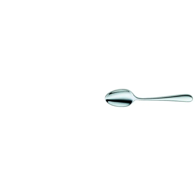 Signum Espressolöffel, Länge: 108 mm Sonderangebot