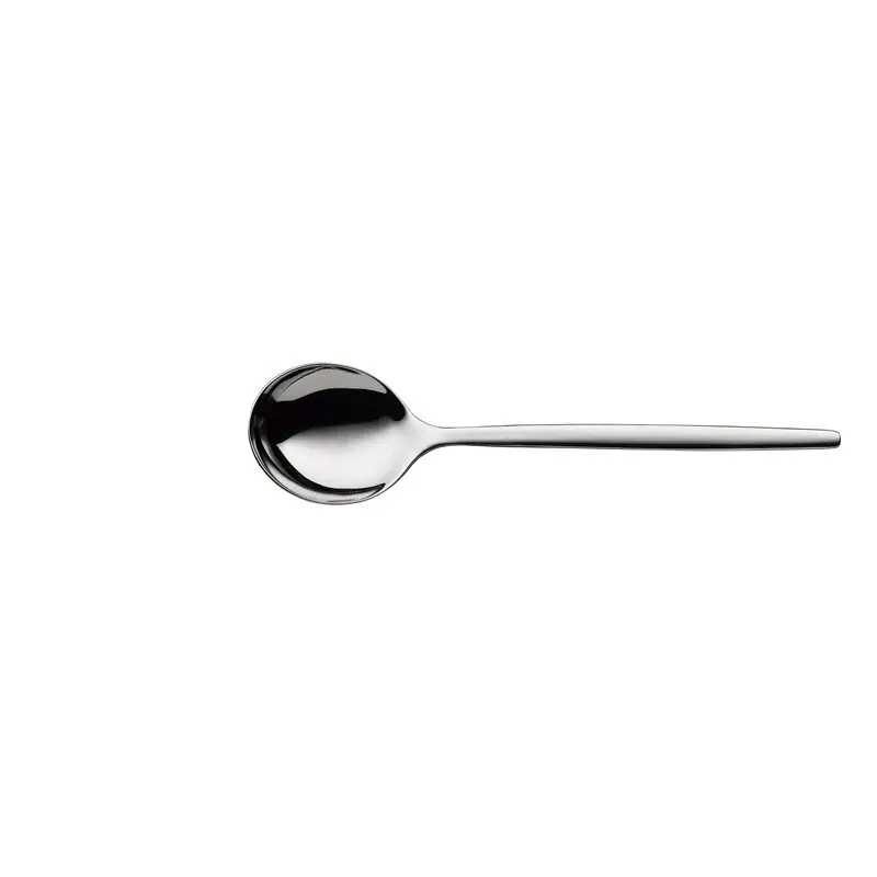 Sofia Tassenlöffel, Länge: 180 mm Neuheit