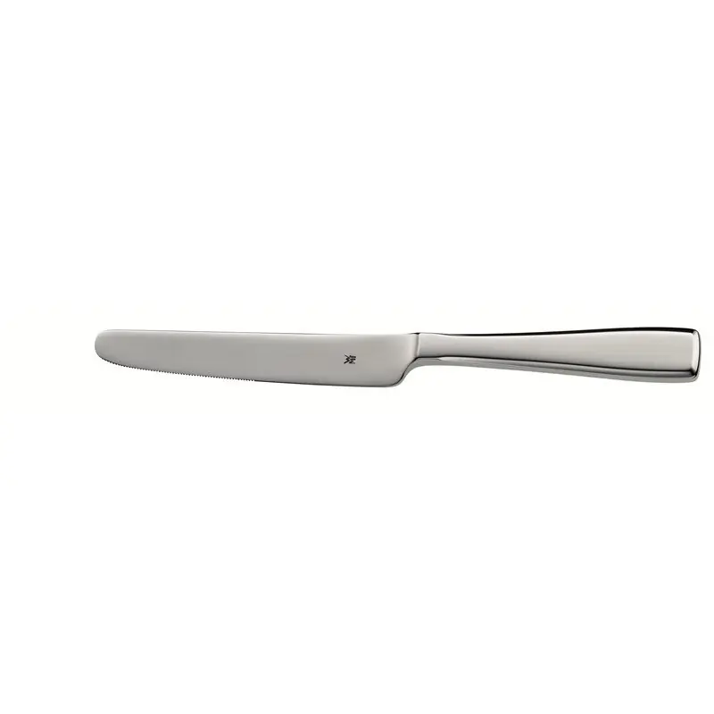 Sonderaktion Solid Vorspeisen-/Dessertmesser Monobloc, Länge: 214 mm