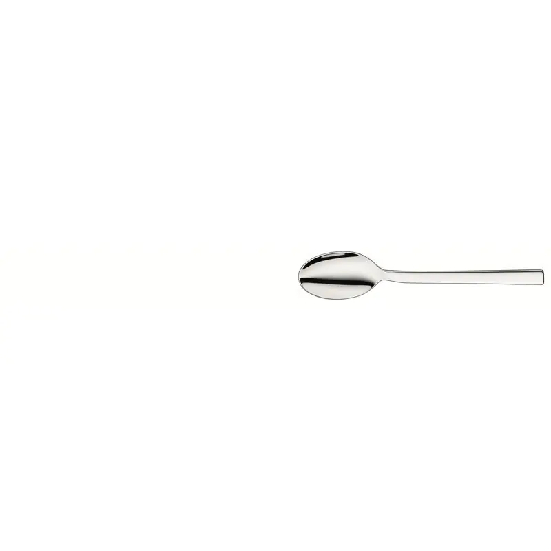 Unic Espressolöffel, Länge: 110 mm Preis Gesenkt