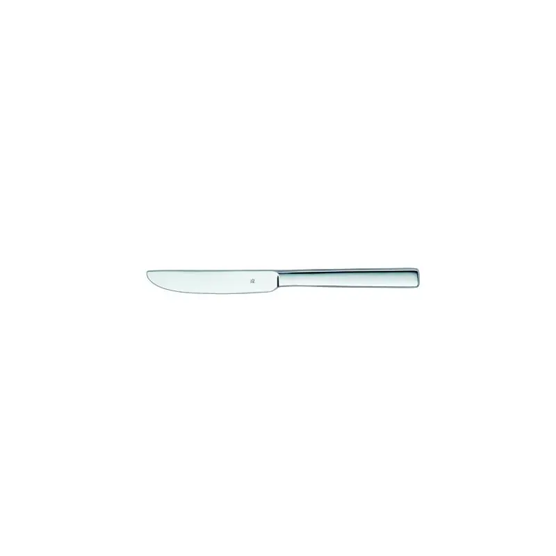Expressversand Unic Menümesser Monobloc, Länge: 235 mm