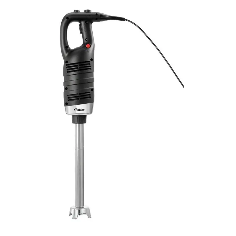 Stabmixer-Set 1000 Bestseller
