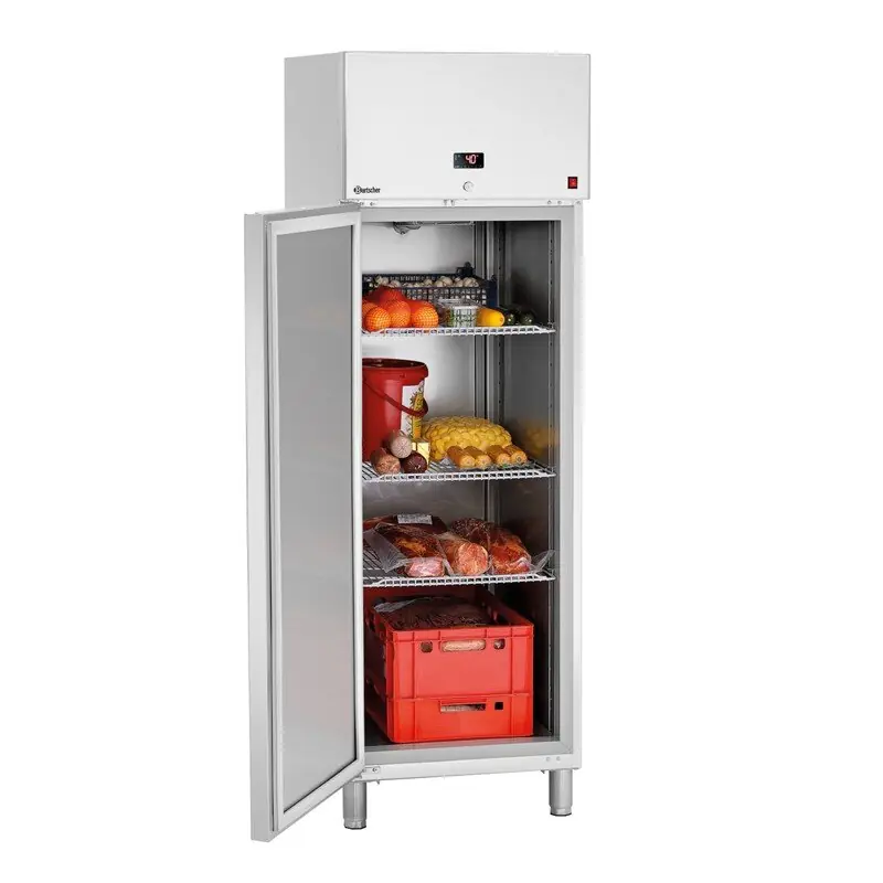 Kühlschrank 700 GN211 Highlight