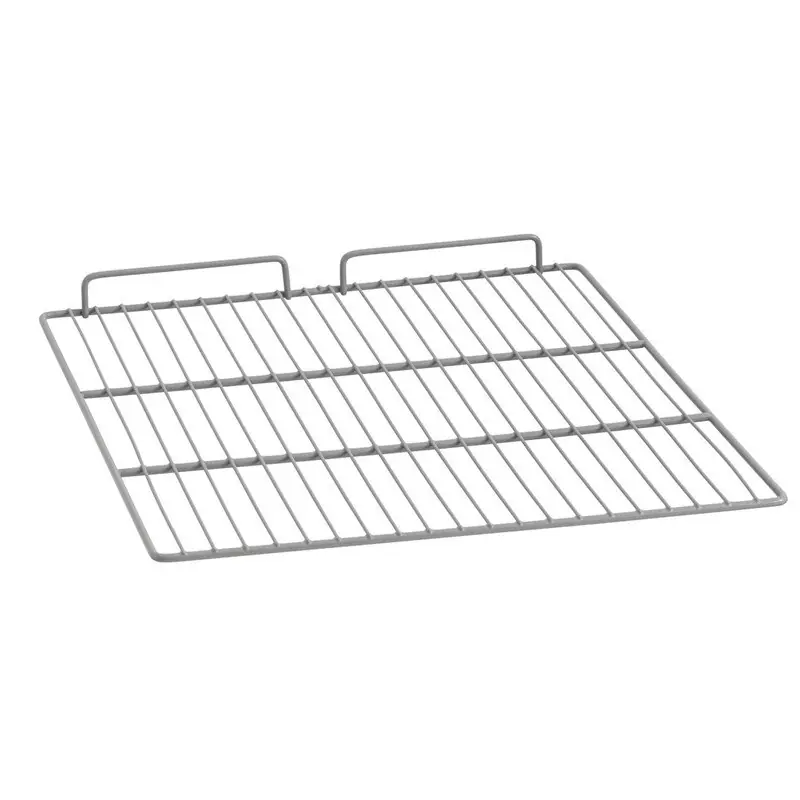 Top-Preis Einlegerost KTKGN-112-212