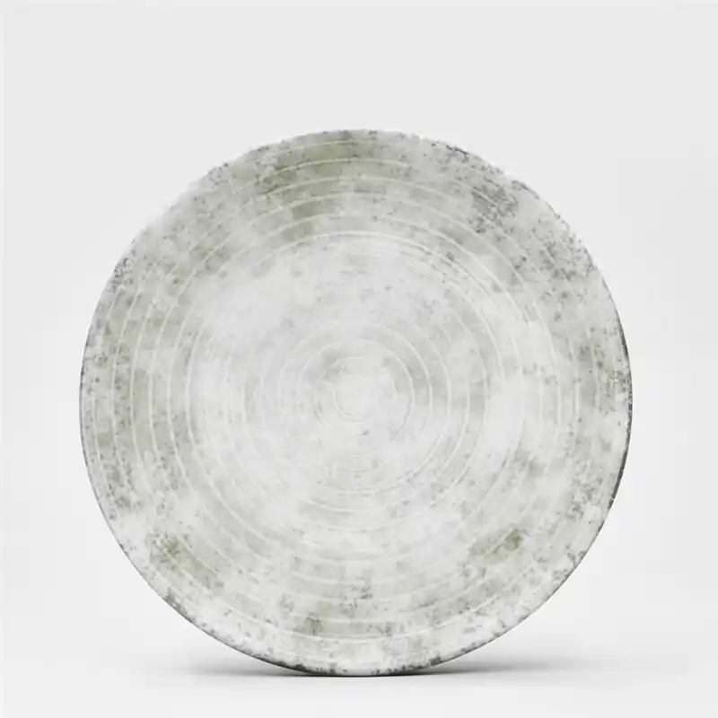 Korfu Teller flach, Ø 28,0 cm Markenprodukt