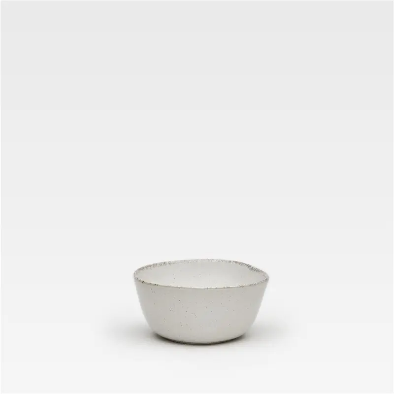 Urban creme Schale, Ø 11 cm Günstig