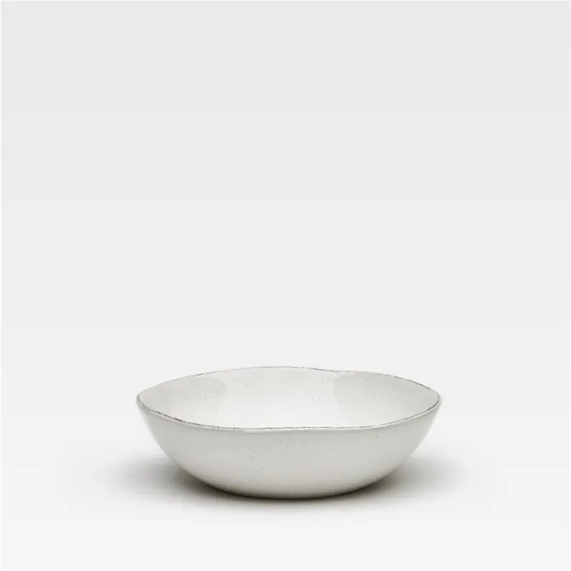 Urban creme Schale, Ø 19 cm Nur Für Kurze Zeit