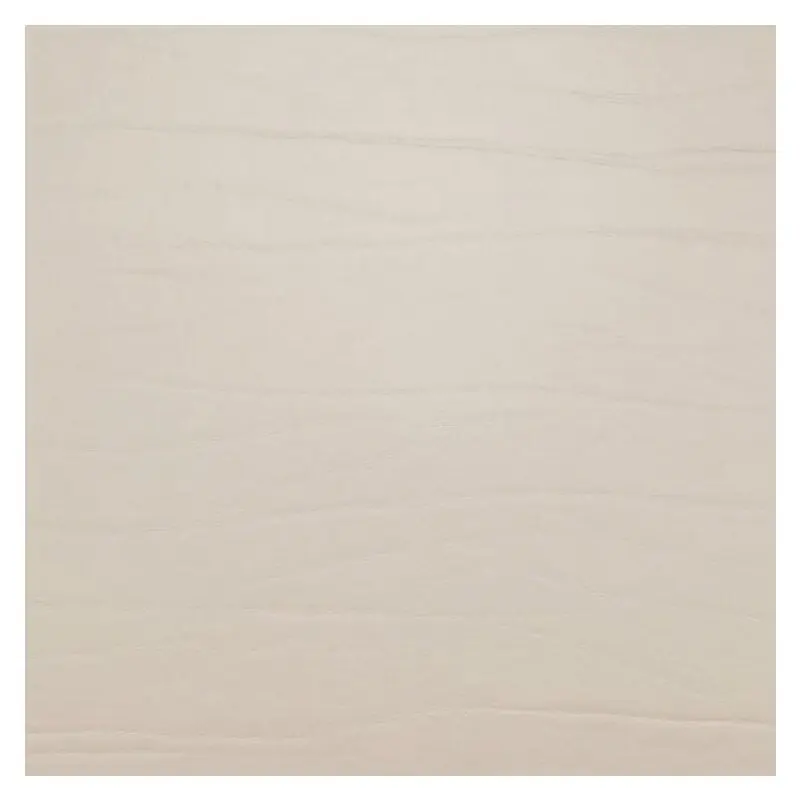 Saisonangebot Dumbo Beige Untersetzer eckig; 20 x 20 cm