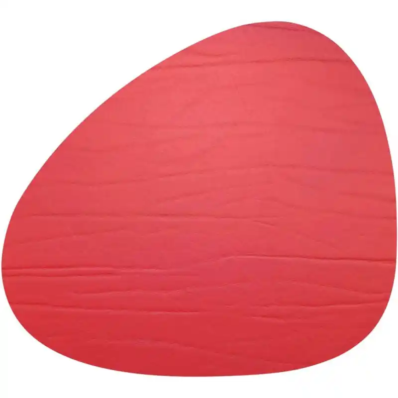 Dumbo Kirsche Tischset Island; 37,5 x 43 cm Must-Have