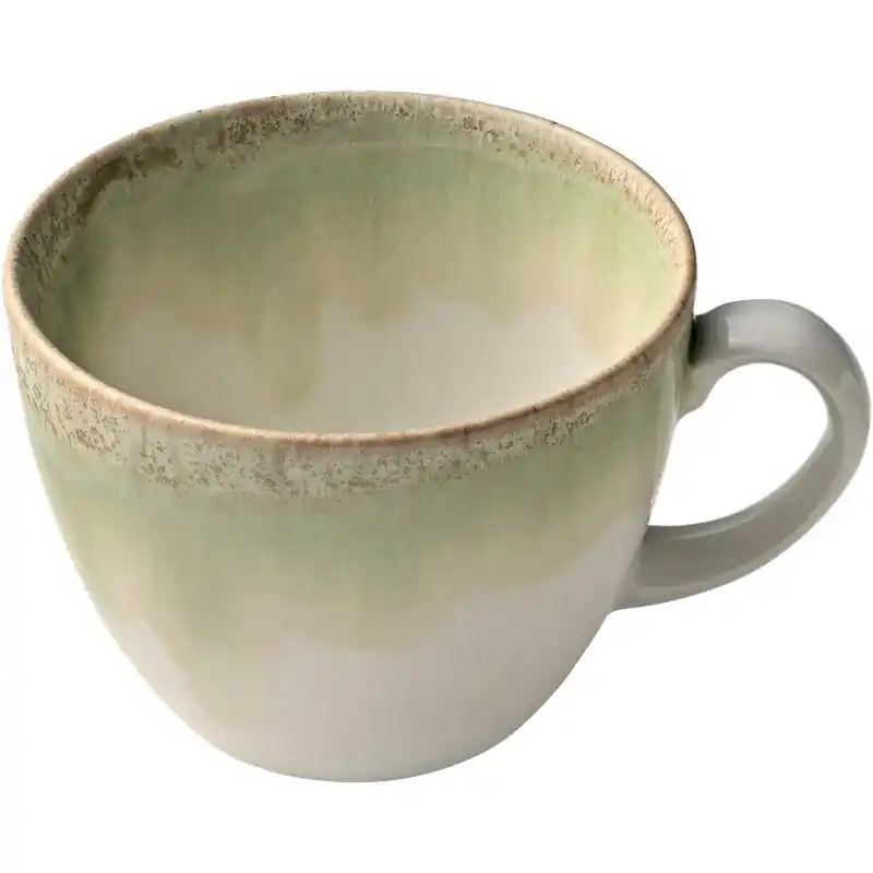 PERFECT MATCH Thyme Obertasse, Ø 90 mm, Inhalt: 21 cl Preis Gesenkt