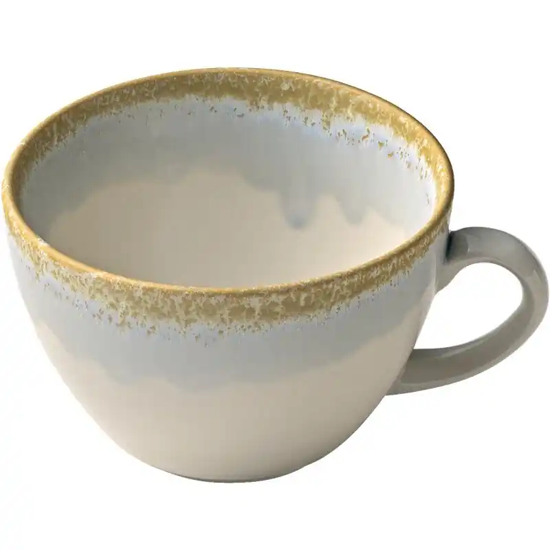 Nur Für Kurze Zeit PERFECT MATCH Breeze Obertasse, Ø 110 mm, Inhalt: 34 cl