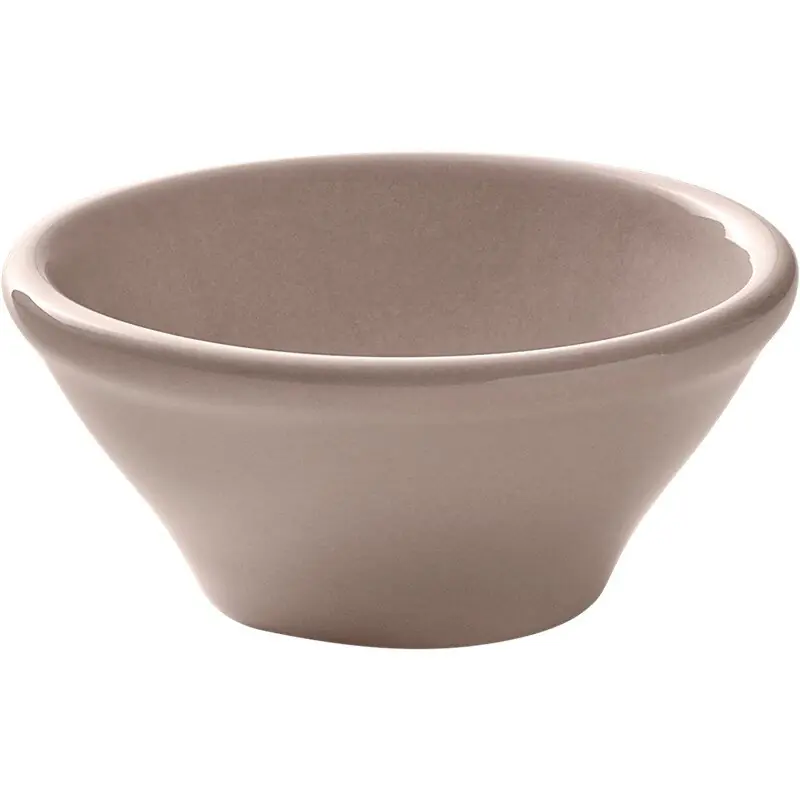 PINE Schälchen rund blush, Ø 80 mm, Inhalt: 7 cl Solange Der Vorrat Reicht