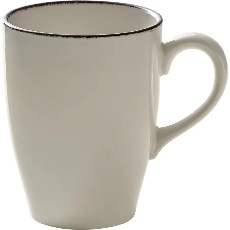 Sale MIRAGE Becher indigo, Ø 85 mm, Inhalt: 35 cl