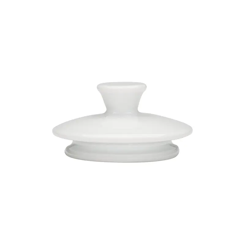 Neue Kollektion MAITRE Kaffeekanne Deckel, Ø 68 mm
