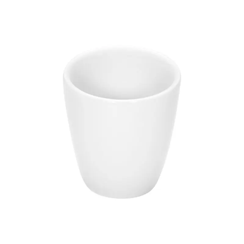 AVANTGARDE Bowl rund, Ø 58 mm, Inhalt: 8 cl Markenware