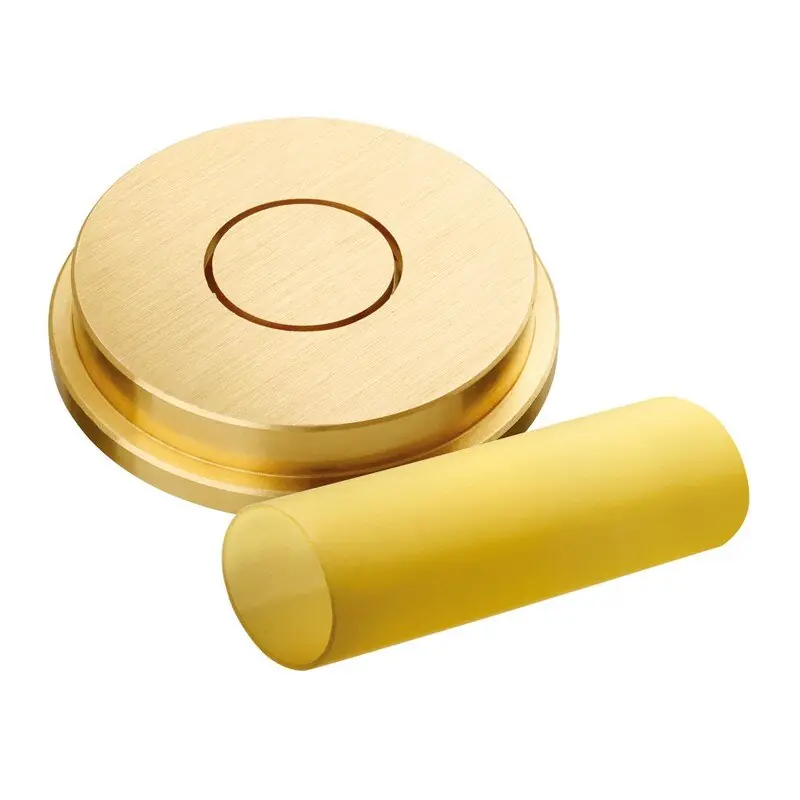 Preisreduziert Pasta-Matrize Cannelloni 8000