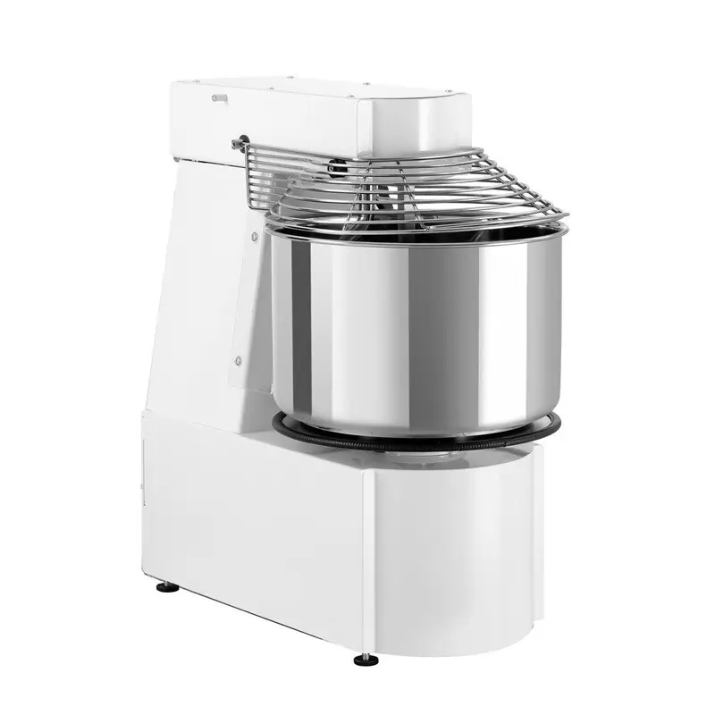 Teigknetmaschine Pro 25/32 ARSK Sichere Zahlung