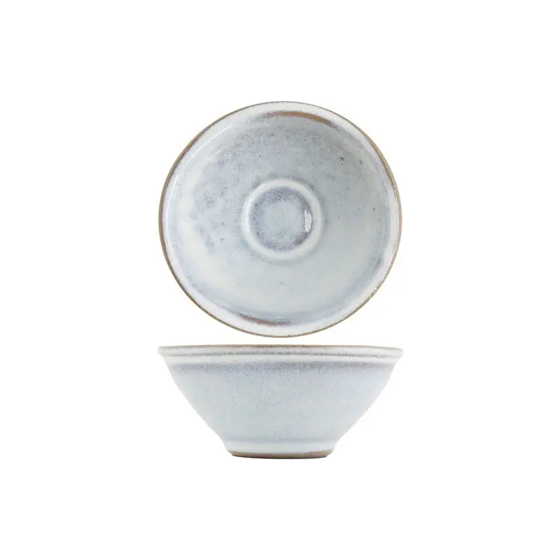 Direktkauf Bistro Vintage White Schüssel, Ø 8,5 cm