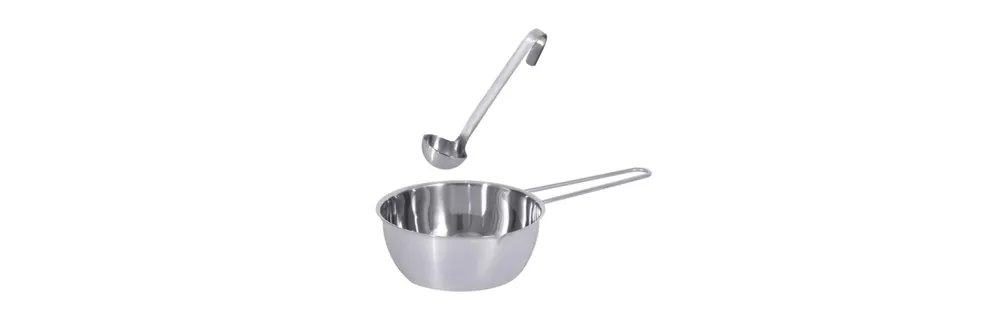 Preis Gesenkt Butterpfännchen