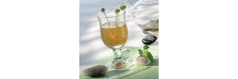 Irish Coffee Gläser Angebot