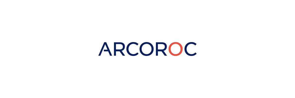 Schneller Versand Arcoroc