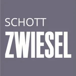 Schott Zwiesel Top-Angebot