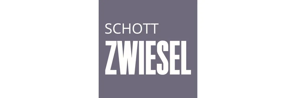 Schott Zwiesel Top-Angebot