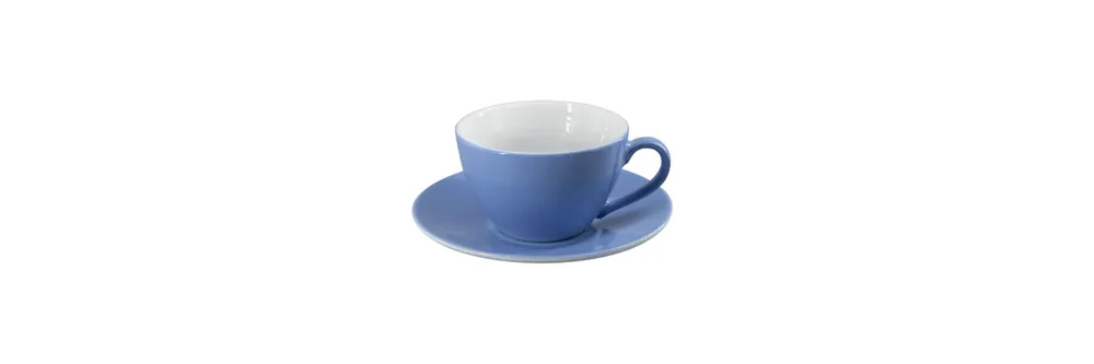 Eschenbach Table Selection polarblau Heißes Angebot