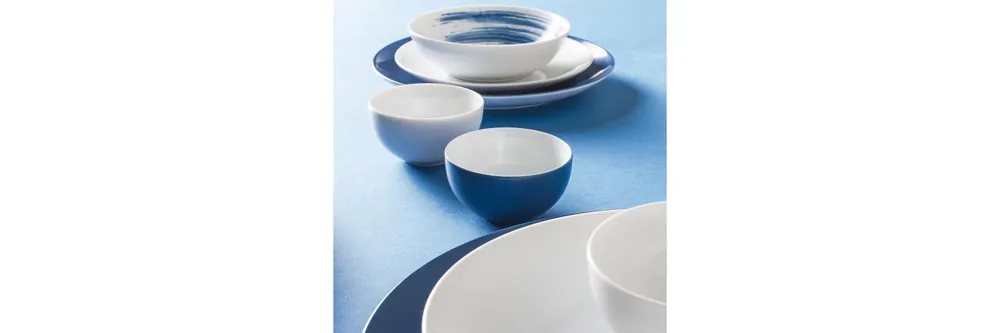 Simply Coupe - Eschenbach Porzellan Geprüft