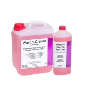 Preisknaller Handhygiene