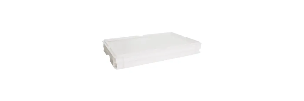 Jetzt Kaufen Pizzaballenbox
