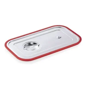GN-Steckdeckel Top-Angebot
