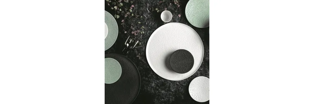 Neue Ware Nori - Seltmann Weiden