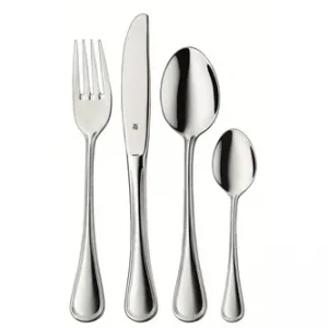 WMF - Contour Begrenztes Angebot