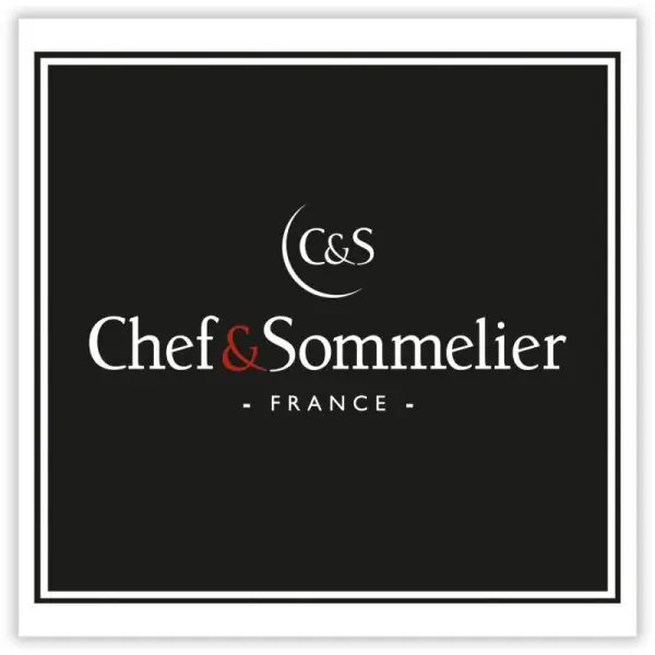 Preisreduziert Chef & Sommelier