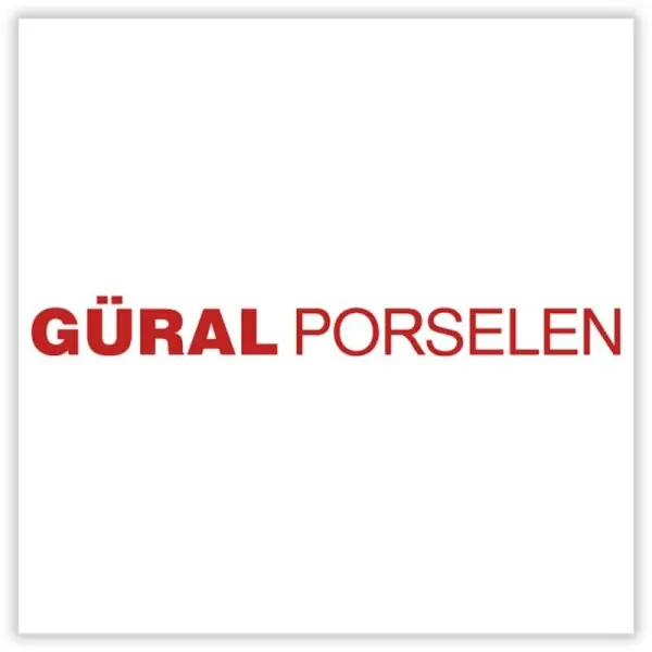 Güral Porzellan Letzte Chance