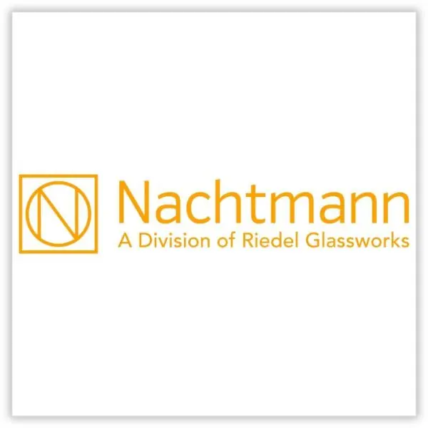 Sichere Zahlung Nachtmann