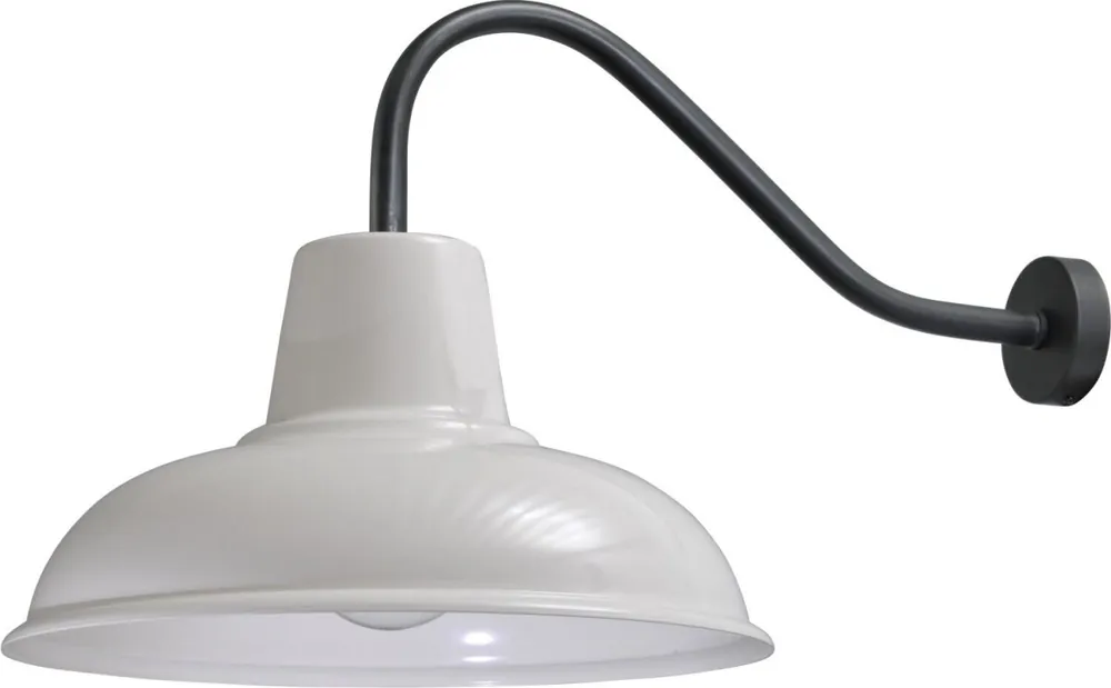 Neue Kollektion Industrie Hotelleuchte DI PANNA