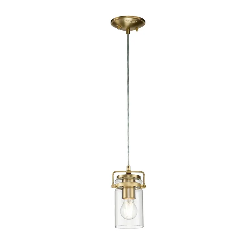 Pendelleuchte Metall Glas B: 12 cm H: max. 287 cm ARCO Super-Preis