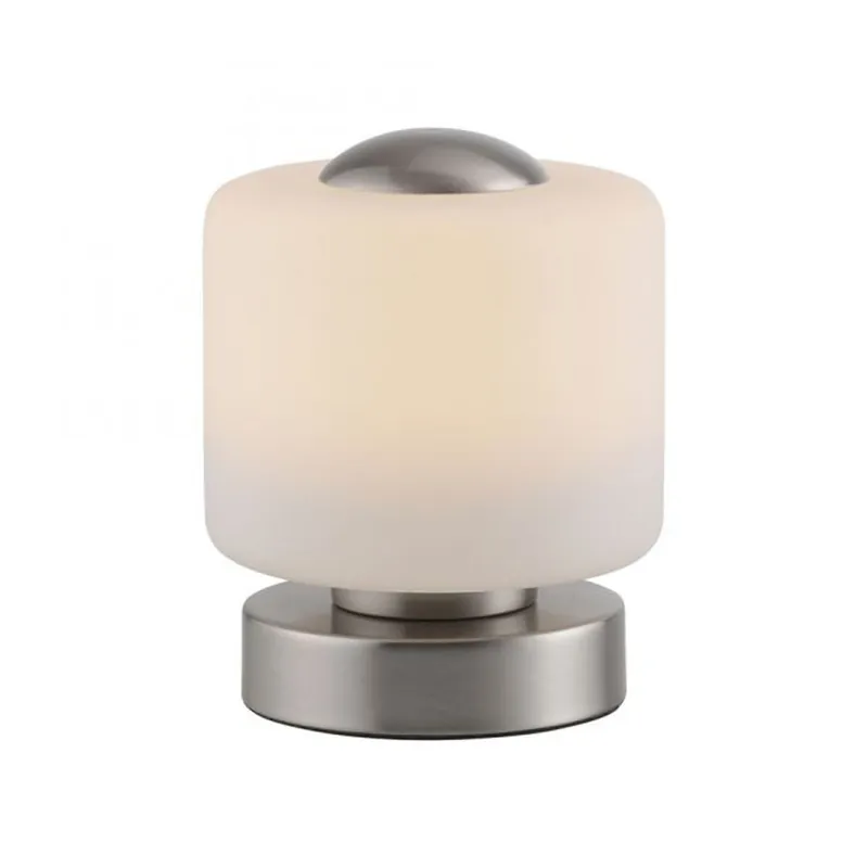 Sale Blendarme LED Tischleuchte Touch dimmbar 15 cm 3000 K