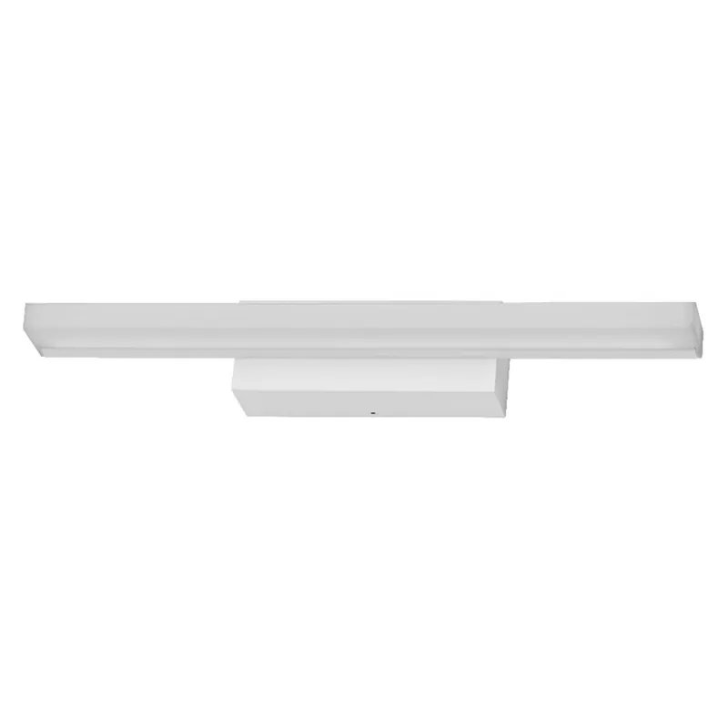 LED Spiegelleuchte dimmbar Touch CCT Weiß IP44 OSRAM Preisreduziert