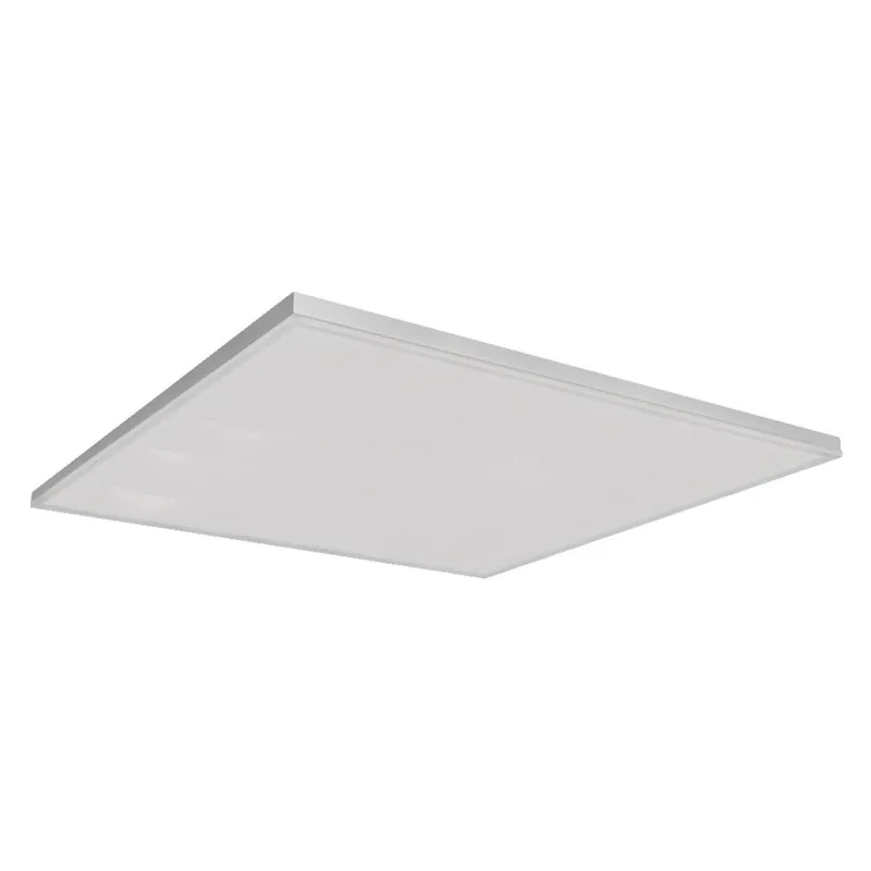 Wochenendangebot LED Deckenleuchte dimmbar RGBW Smart+ L:59,5 cm OSRAM