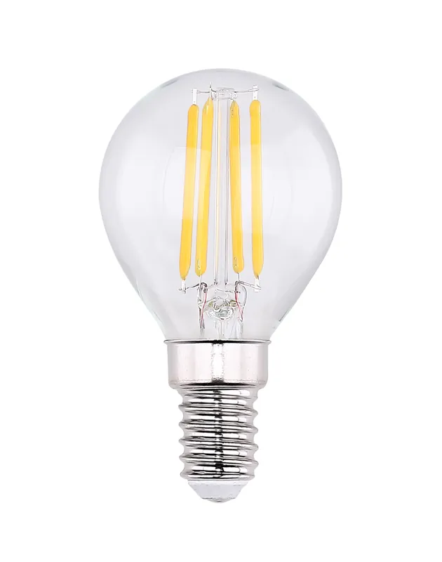 Super-Preis LED - LEUCHTMITTEL LED Leuchtmittel