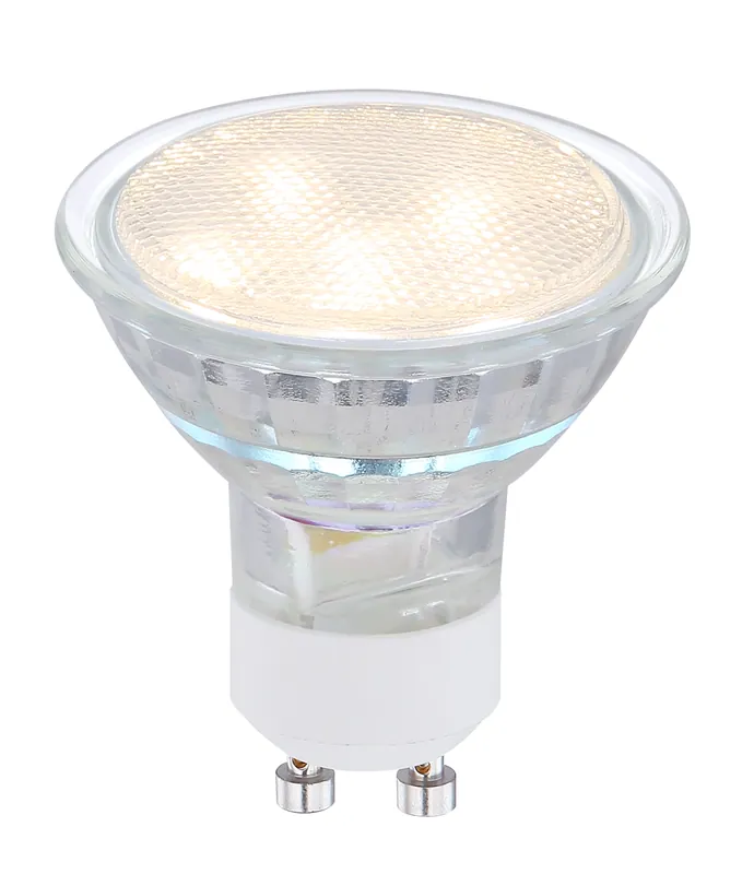 Preiswert LED - LEUCHTMITTEL LED Leuchtmittel