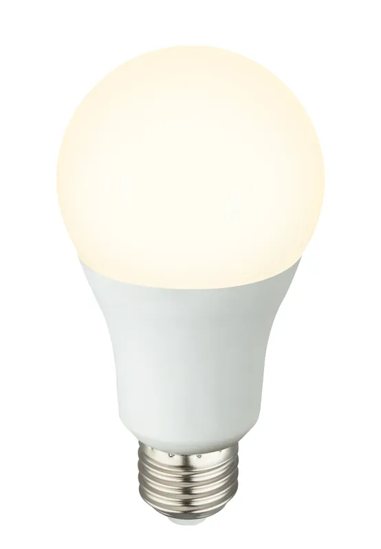 Bestpreis LED - LEUCHTMITTEL LED Leuchtmittel