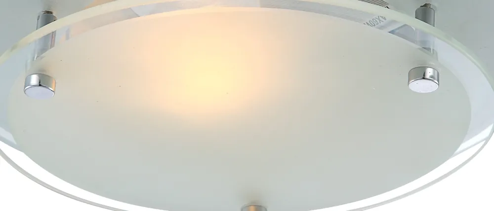 GLAS Solange Der Vorrat Reicht