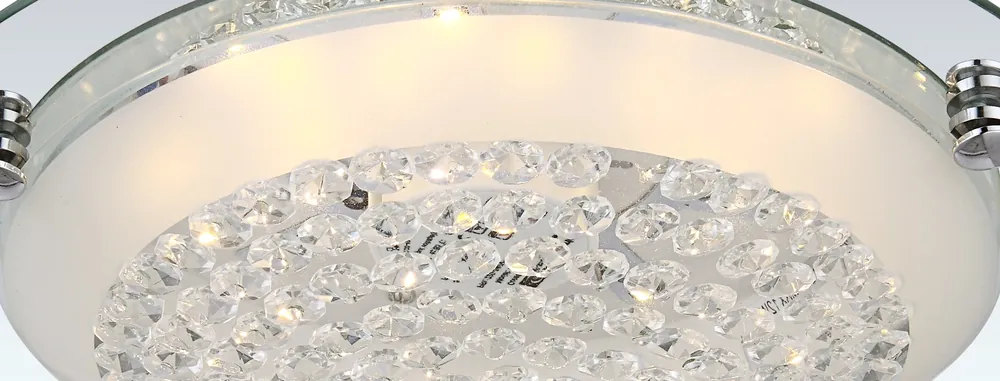 GLAS Sichere Zahlung