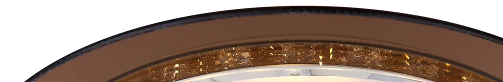 GLAS Solange Der Vorrat Reicht